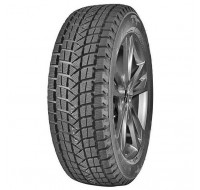 Легковые шины Firemax FM806 225/55 R19 99T Легковые шины Firemax FM806 225/55 R19 99T